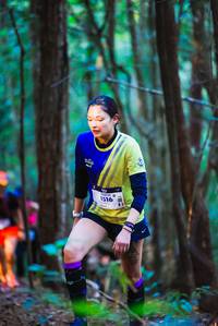 BIB: 1516
                            <button type="button" onclick="openModal(19358366)" class="btn btn-primary btn-sm float-right btn-popup" data-toggle="modal" data-target=".modal-high-quality">
                        <i class="fas fa-shopping-cart"></i> Add to Cart
                    </button>
                                            <button type="button" onclick="isThisMe(19358366, true)" class="btn btn-success btn-sm float-right btn-popup btn-isme hidden" data-toggle="tooltip" data-placement="bottom" title="นี่คือรูปของคุณใช่ไหม คลิกที่นี่เพื่อเอาเข้าอัลบั้ม">
                        <i class="fas fa-plus"></i> Add to album
                    </button>
                    <button type="button" onclick="isThisMe(19358366, false)" class="btn btn-warning btn-sm float-right btn-popup btn-isnotme hidden">
                        <i class="fas fa-ban"></i> Remove from album
                    </button>